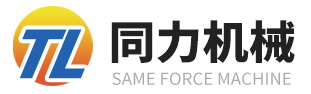 ky体育（中国）官方网站